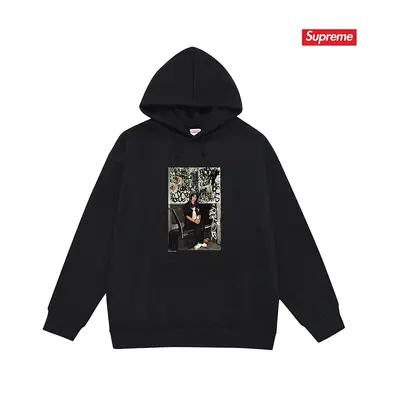 ¥~98/108 SUP⭐EME HOODIE 101163154