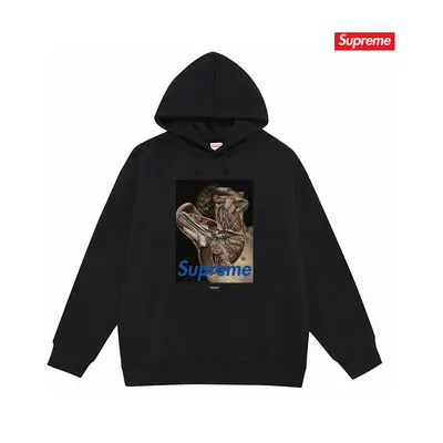 ¥~98/108 SUP⭐EME HOODIE 101162854