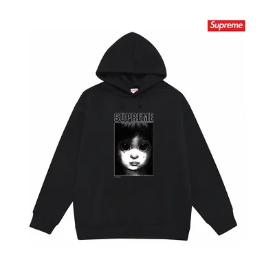 ¥~98/108 SUP⭐EME HOODIE 101162754
