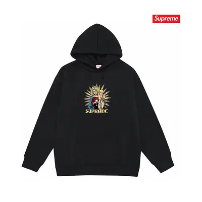 ¥~98/108 SUP⭐EME HOODIE 101162654