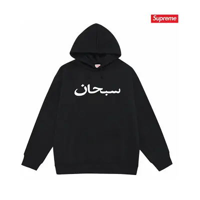 ¥~98/108 SUP⭐EME HOODIE 101162554
