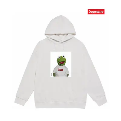¥~98/108 SUP⭐EME HOODIE 101162454