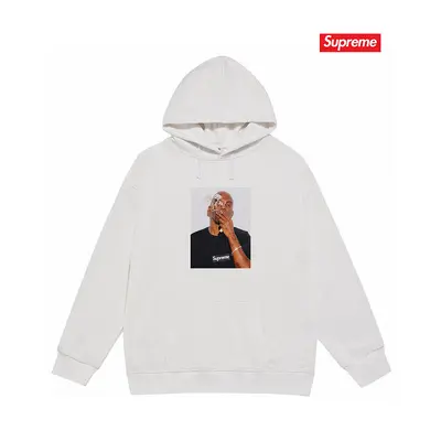 ¥~98/108 SUP⭐EME HOODIE 101162254