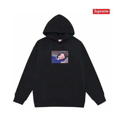 ¥~98/108 SUP⭐EME HOODIE 101161954