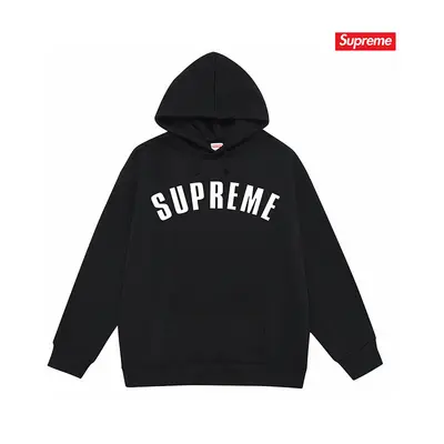 ¥~98/108 SUP⭐EME HOODIE 101161854