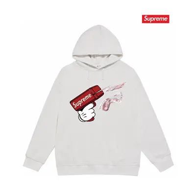 ¥~98/108 SUP⭐EME HOODIE 101161754