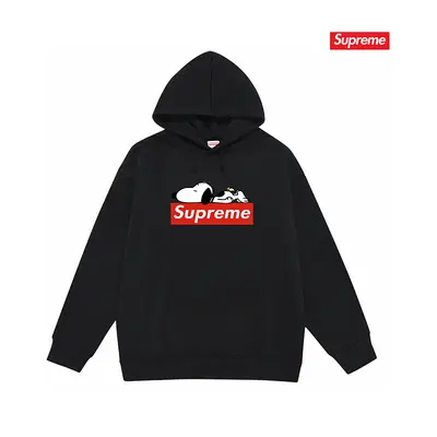 ¥~98/108 SUP⭐EME HOODIE 101161654