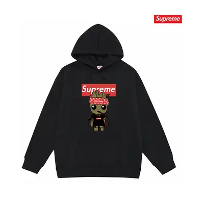 ¥~98/108 SUP⭐EME HOODIE 101161454