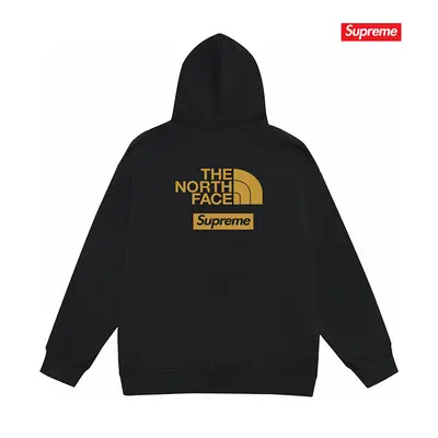¥~98/108 SUP⭐EME HOODIE 101161254