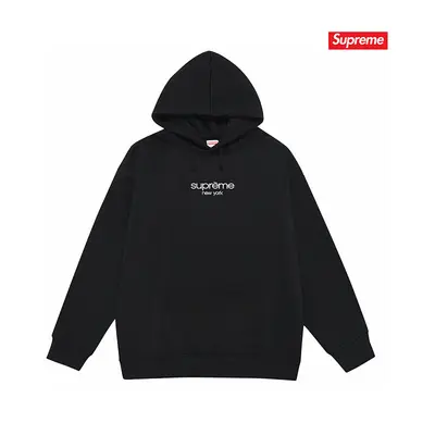 ¥~98/108 SUP⭐EME HOODIE 101161154