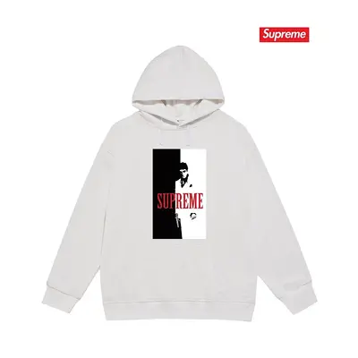 ¥~98/108 SUP⭐EME HOODIE 101160954