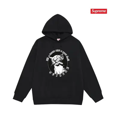 ¥~98/108 SUP⭐EME HOODIE 101160854