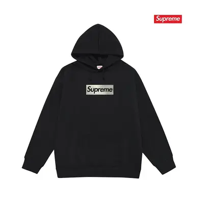 ¥~98/108 SUP⭐EME HOODIE 101160754