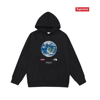 ¥~98/108 SUP⭐EME HOODIE 101160654