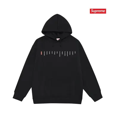 ¥~98/108 SUP⭐EME HOODIE 101160554