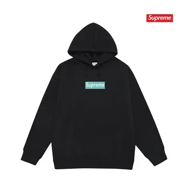 ￥~98/108 SUP⭐EME HOODIE 101160354