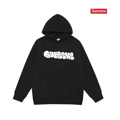 ￥~98/108 SUP⭐EME HOODIE 101160154