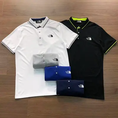 ￥~138 TH⭐NO⭐FCE POLO 101160253