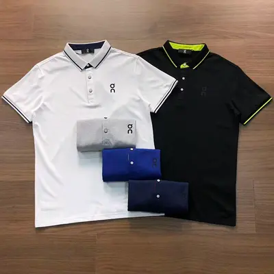 ￥~138 ON POLO 101160353