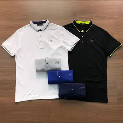 ￥~138 AR⭐⭐ERYX POLO 101160453