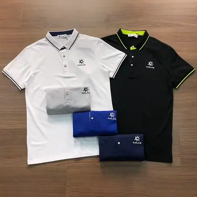 ￥~138 KA⭐LAS POLO 101160553