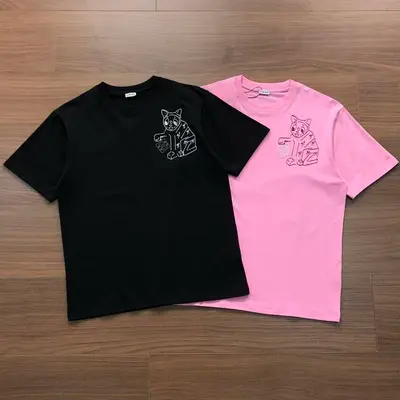 ￥~125 LOE⭐E T-SHIRT 101160653