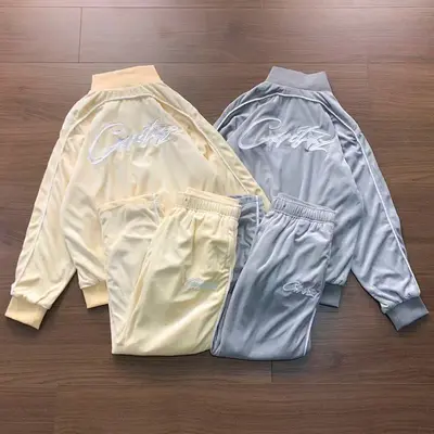 TOP￥~198 TROUSERS ￥~195 COR⭐EIZ JACKET TROUSERS 101160252
