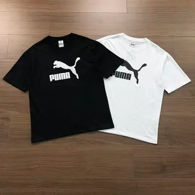 ￥~125 P⭐M⭐ T-SHIRT 101171354