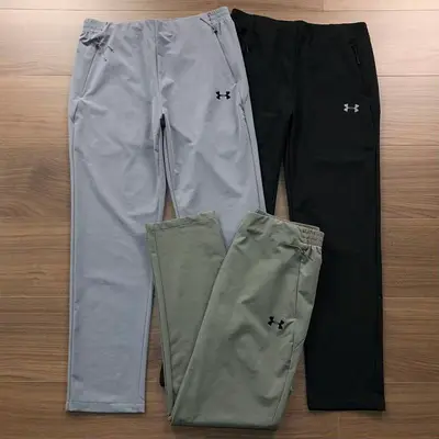 ￥~165 UN⭐ER AR⭐OUR TROUSERS 101171053
