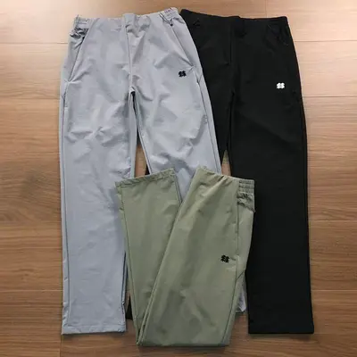 ￥~165 KOL⭐N SPORT TROUSERS 101171153