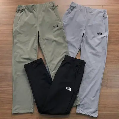 ￥~165 TH⭐NO⭐FCE TROUSERS 101171553