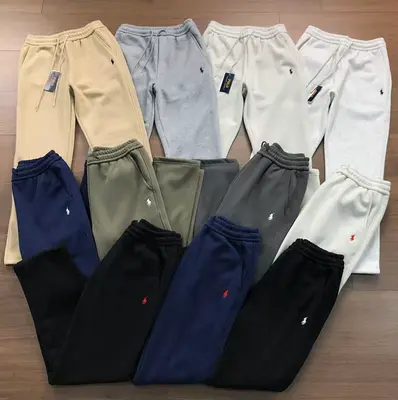 ￥~128 RA⭐PH⭐AUREN TROUSERS 101170554