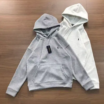 ￥~155 RA⭐PH⭐AUREN HOODIE 101170154
