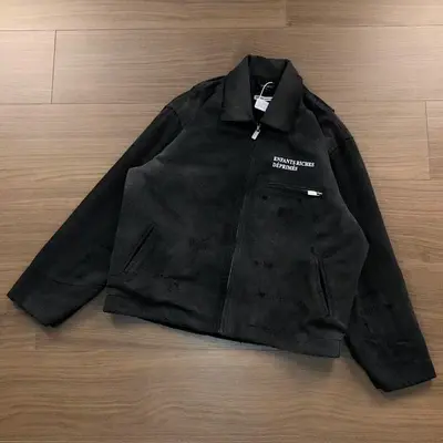 ￥~338 ENFANTS RICHES DEPRIMES JACKET 101202054