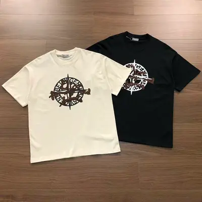 ￥~148 DI⭐R T-SHIRT 101190654