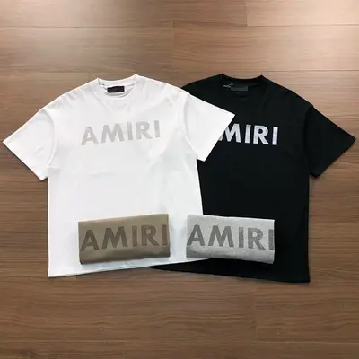￥~148 AM⭐RI T-SHIRT 101190454