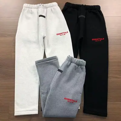 ￥~155 FOG TROUSERS 101203054