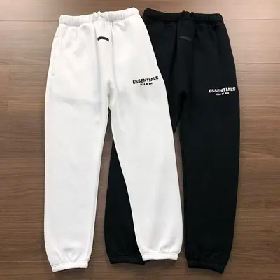 ￥~155 FOG TROUSERS 101203154