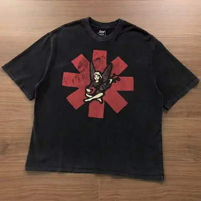 ￥~115 SA⭐NT MI⭐HAEL T-SHIRT 101203554