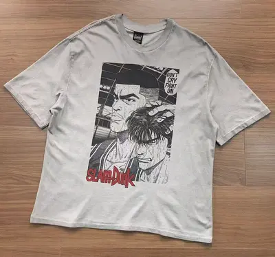 ￥~108 SA⭐NT MI⭐HAEL T-SHIRT 101204154