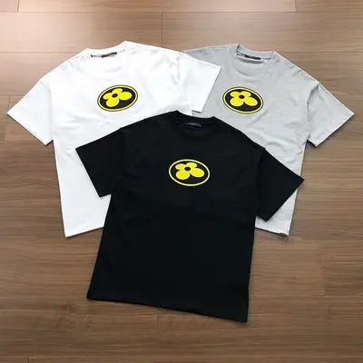 ￥~148 L⭐V⭐ T-SHIRT 101190354