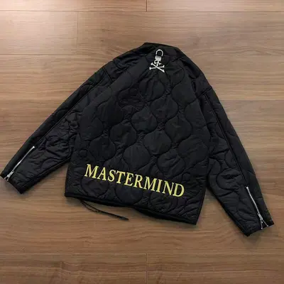 ￥~308 ENFANTS RICHES DEPRIMES JACKET 101202354