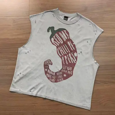 ￥~105 SA⭐NT MI⭐HAEL VEST 101205354