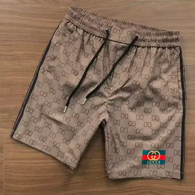 ￥~78 GU⭐CI SHORTS 101200153
