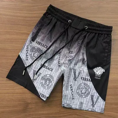 ￥~78 VE⭐SA⭐E SHORTS 101200253