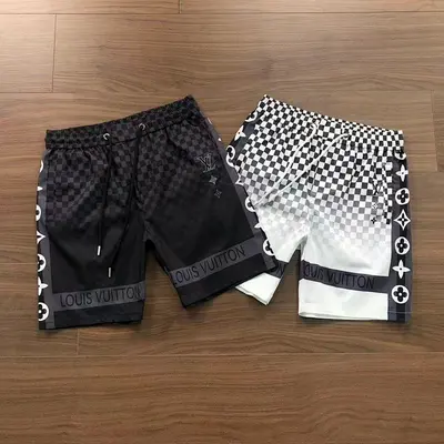 ￥~78 L⭐V⭐ SHORTS 101201353