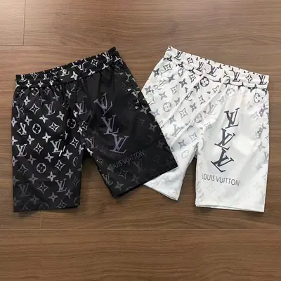 ￥~78 L⭐V⭐ SHORTS 101201453