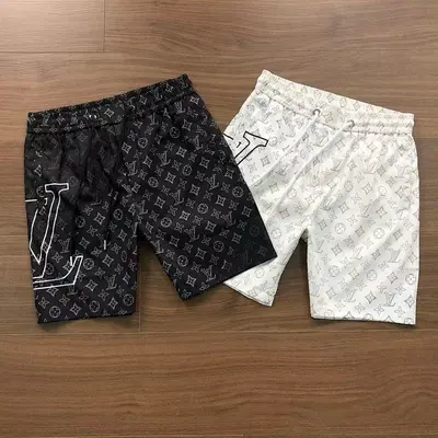 ￥~78 L⭐V⭐ SHORTS 101201553