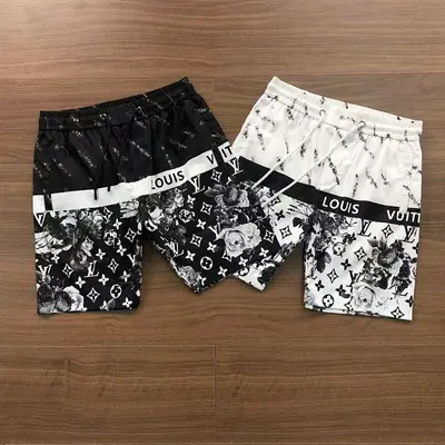 ￥~78 L⭐V⭐ SHORTS 101201653