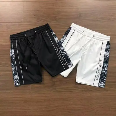 ￥~78 L⭐V⭐ SHORTS 101201753